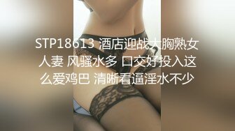 眼镜小哥约了个颜值不错苗条妹子 69互舔后入骑乘抽插呻吟诱人