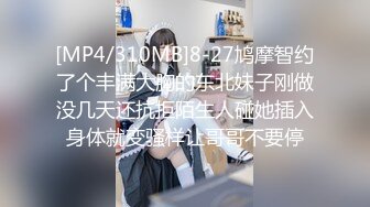 10-20新片速递探花李白❤️约操19岁刚破处的学生妹，嫩鲍清晰可见（附带前2个退货视频）