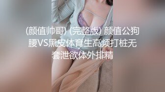 黑丝巨乳美女