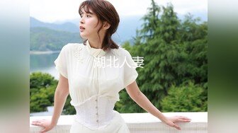 【新速片遞】&nbsp;&nbsp;绝美反差婊女友半糖墨染，颜值超高，日常发骚，狂吃男友的鸡巴，技术一流，最后无套内射！[167.36M/MP4/00:08:36]