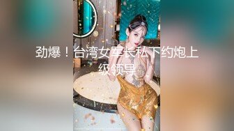 【新片速遞】 【萝莉风格专场】❤️神奇的双马尾,谁梳谁可爱!青春的肉体,紧实饱满,线条流畅,倔强的小个性,年轻, 真好!（下）[1.47G/MP4/03:24:35]