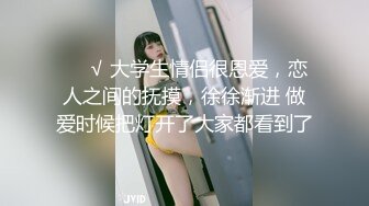 小女友高层窗户前做爱