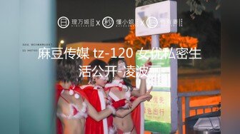 起点传媒 性视界传媒 XSJ074 以身抵车费的美女