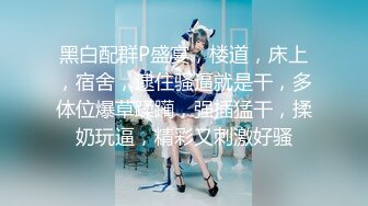 [MP4/142M]4/23最新 巨乳新人妹子坦胸吊钟大奶跳蛋自慰紧致掰穴特写VIP1196