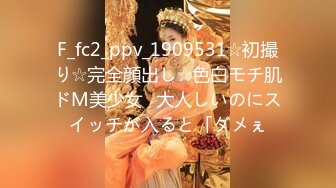 四川情侣专属高端淫乱派对▌Lucky Baby ▌只玩高质量土豪美女 大长腿女神母狗 群P淫乱聚会98P