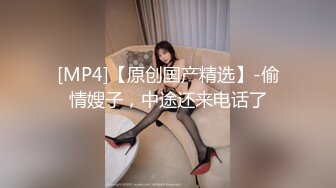 【自整理】牛逼的姿势插入老婆的骚逼，再找几个同事一起来干老婆，精液收集大师！Kadall Master最新大合集【146V】  (48)