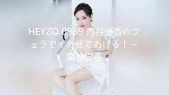 宅男撸管福利YOLO美女苏小小在美容院工作室发骚