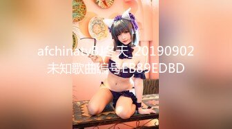 [MP4/ 615M] 眼镜哥出租屋猛操在银行工作的极品女友完美露脸