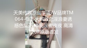 [MP4]VIP群友与杭州网友小兰性爱自拍流出 边操边呻吟浪叫“好舒服”