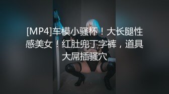 91小航性感小骚猫的双胞胎妹妹，目测样子和身材比姐姐赞啊