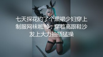 [MP4]国产AV剧情麻豆传媒映画最新出品 MDX0042 ??极度诱惑的采访苏畅