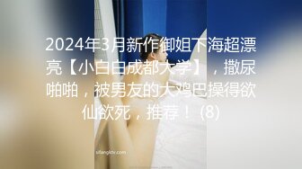 国模裸拍 大一青涩兼职模特被色魔摄影师诱惑脱了内裤拍鲍鱼吃鸡鸡