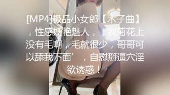 【大二学妹】❤️素颜美女~领带小围裙~约啪炮友