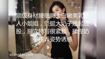 美女在家吃鸡爆菊花 撅着大白屁屁被大鸡吧无套插屁眼内射