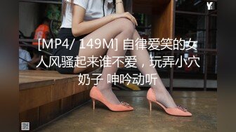 甜美可人新人美女，和男友床上操到卫生间，各种姿势