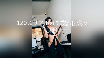 西安小妹口活一流