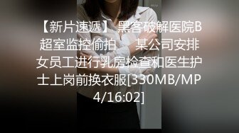 onlyfans超人气女神娜娜nana_taipei-吊带黑丝-房产经纪人的情趣内衣