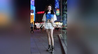 【新片速遞】&nbsp;&nbsp;漂亮巨乳少妇 啊真的受不了了 在家吃鸡乳交 被无套输出 内射 操的白浆四溢 [486MB/MP4/42:55]