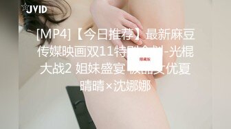 (sex)20231013_良家小女人_47749637