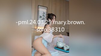 [MP4/ 528M]&nbsp; 小伙出租屋猛操大奶子小女友BB都操红了