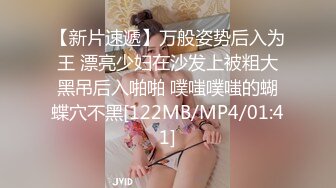 [MP4/957MB]乱伦合集【亲妹妹的期待】最牛逼的是让妹妹去女浴室偷拍照片，还拍到好几个美女