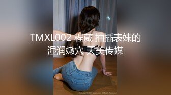 长发美少妇在家露脸口交嘬屌，躺下掰穴自慰深喉怼嘴，无套后入