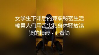 【超人气美少女】欲梦十一月线下约炮第三弹 旗袍女王调教男粉丝 足交挑逗蹂躏肉棒 淫尻嫩穴全自动榨精