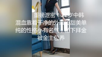 淫女绿妻鬼父乱伦【家有爱女初长成】✅亲手把单男处男大鸡巴送进老婆的蜜穴