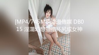 【轩轩】最新VIP福利，约炮达人群P车内扭P啪啪，奔驰车主的性福每一天，玩得真花 (1)