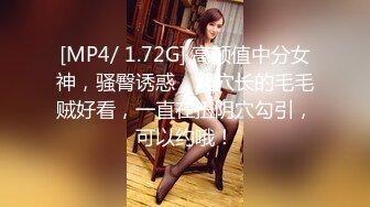 [MP4]高端外围继续选中青春女神丝袜情趣美乳C罩杯娇喘真实激情啪啪