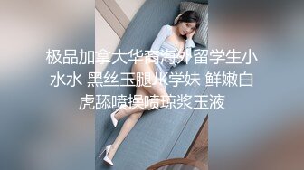 [MP4/ 542M] 熟女人妻 别害羞放松兄弟悠着点她很久没有做了 宝贝看一下逼逼别挡着我不拍脸