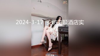 小婧2018.6.30写真套图