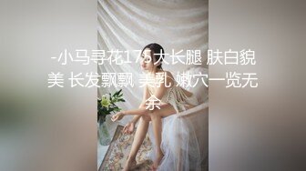 果冻传媒 91bcm-047 小姨子误服老婆春药-李蓉蓉