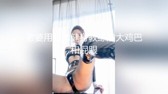 [MP4]妖艳红唇网红美女！近期下海小秀一波！掏出奶子柔软，脱下内裤掰穴，水嫩多汁粉嫩，圆润大肥臀