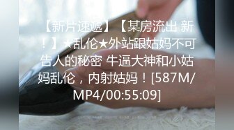 黑丝女神【甜腻小喵】裸舞一字马白虎道具自慰狂插！美！_0