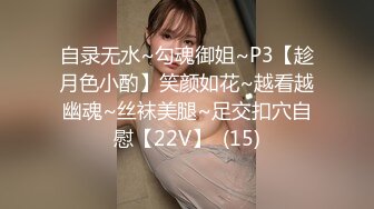 细腰肥臀女友第二部