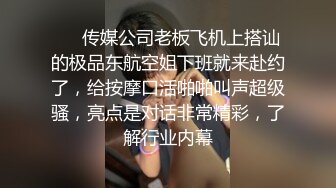 【伤心的年糕】清纯亮丽小学妹，趁着爸爸妈妈不在家，脱衣来一段自慰，小骚逼水不少特给力 (4)