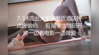 最新重金购买分享【抖音巨乳网红】李雅 最新大招与土豪大佬宾馆开房舌吻无套被爆操翻白眼