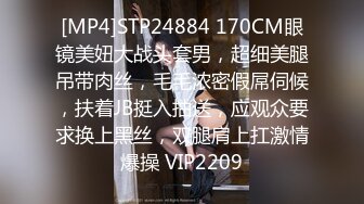 最新8月福利OF极品骚母狗【Naralovesex】绿帽人妻诚邀粉丝单男3P多人淫乱轰趴高潮喷水刷锅狠人