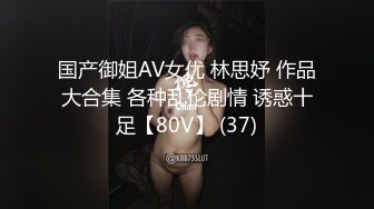 【国产版】[TML-028]斑斑 痴女同事只想被我操 天美传媒