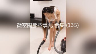 【AI换脸视频】李沁 拍摄超高难度的动作爱情电影