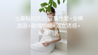 【最新流出??稀缺玩法】极品母狗博主全身涂满炼奶啪啪猛操 捆绑扣穴 手都塞进B里了 爽到高潮喷水 高清720P原版