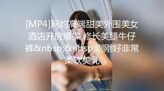 吴梦梦-游泳教练爆干女学员