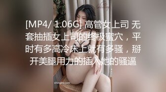 阳痿了，用道具满足一下媳妇