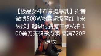 SWAG 中字 性感内衣诱惑男朋友，有求必应！asyaxash