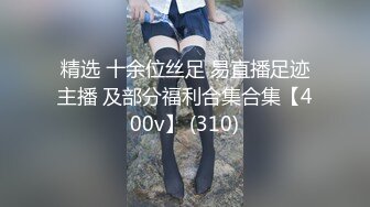 【新片速遞】&nbsp;&nbsp; 抖音巨乳网红李雅 最新 ❤️体验按摩会所推油少年抓凤筋 婊情逐渐离谱要吃屌操逼 教你怎样用手法征服女人必看！[335MB/MP4/27:04]