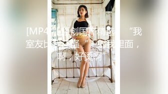 第二部 书接上回。骚女友