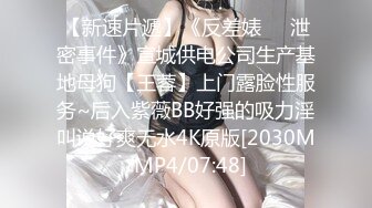 叔叔与侄女吾家有女初长成回眸一笑百媚生