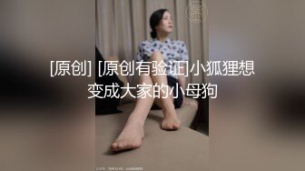 黑丝美女大学生销魂啃大鸡巴口爆吞精