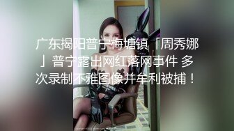 【探花少年】美少妇，性格好，嬉笑打闹暧昧不止，舔穴啪啪观音坐莲，满足得呻吟不能停，只求能多干一会儿